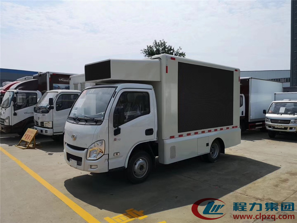 a2394ae58363c633a952827693b121f