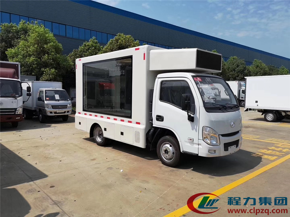 811eef6058b83bf854fbbcffe06f229