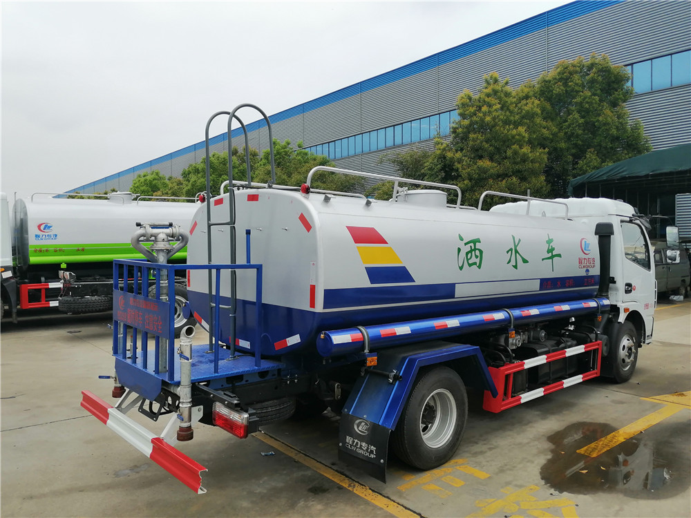 微信图片_202004081041181