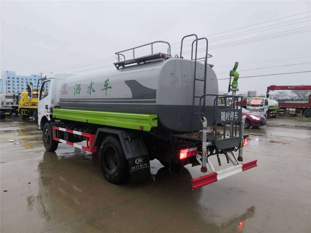 微信图片_202004081047033