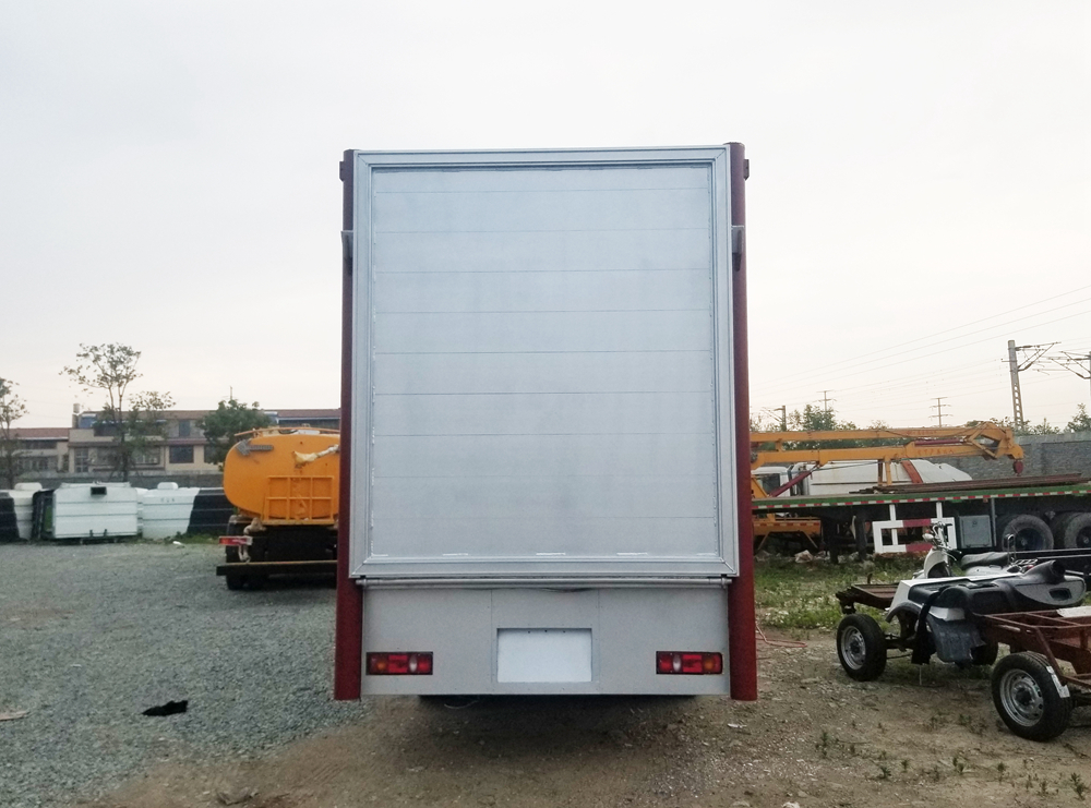 微信图片_20201103104357