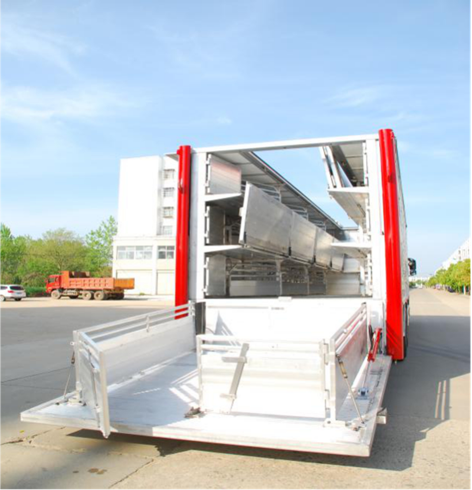 微信图片_20201103104404