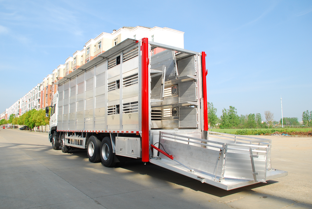 微信图片_20201103104357