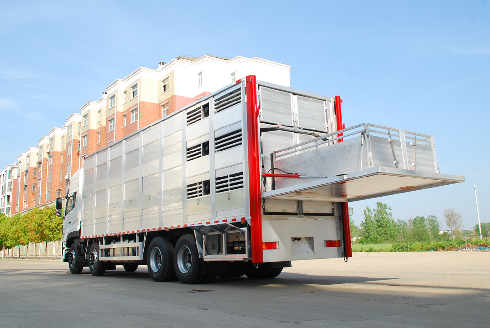 微信图片_20201103104404