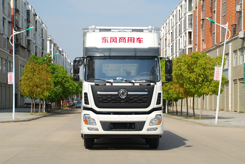 微信图片_20201103104419