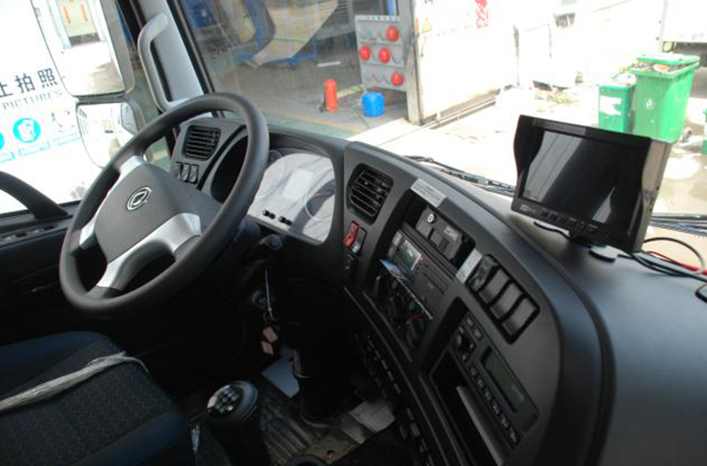 微信图片_20201103104426