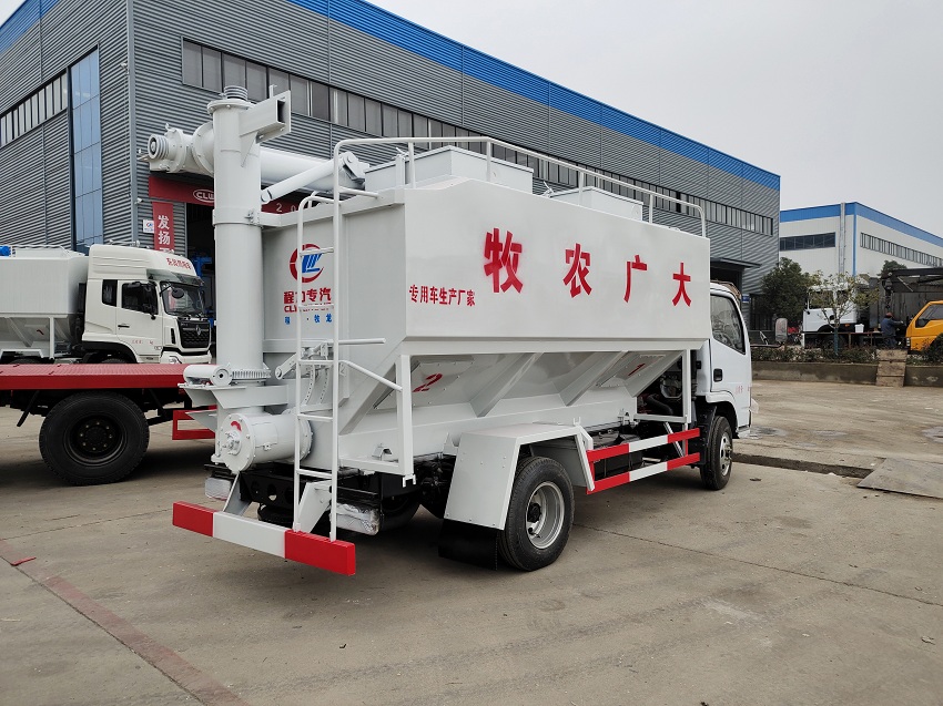 微信图片_20200401162043