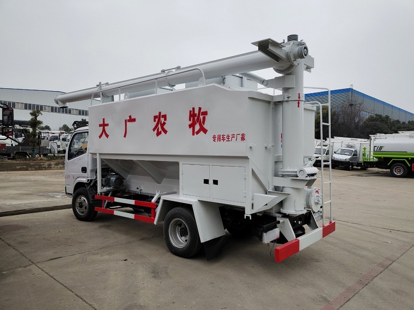 微信图片_20200401162056