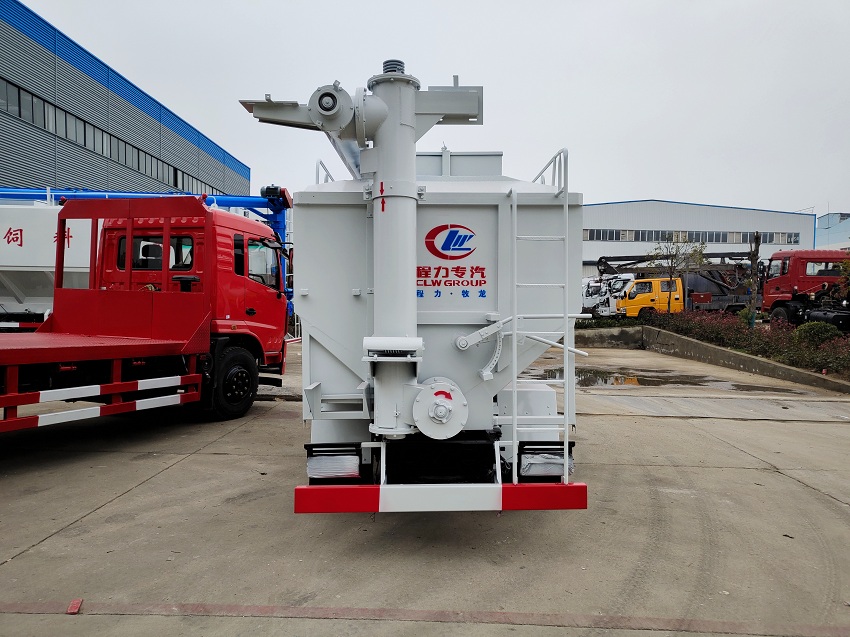 微信图片_20200401162050