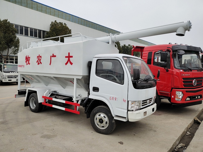 微信图片_20200401162053