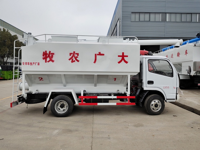 微信图片_20200401162102