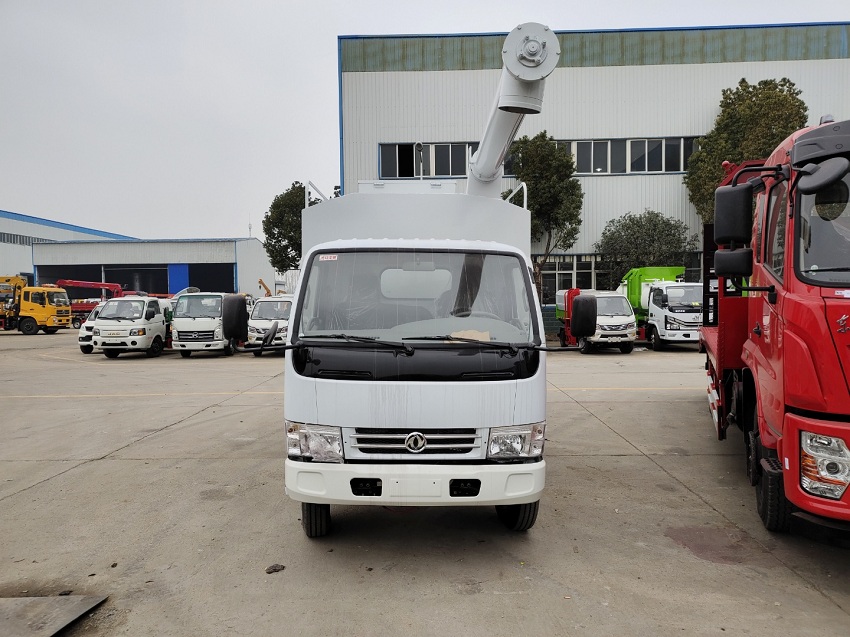 微信图片_20200401162059