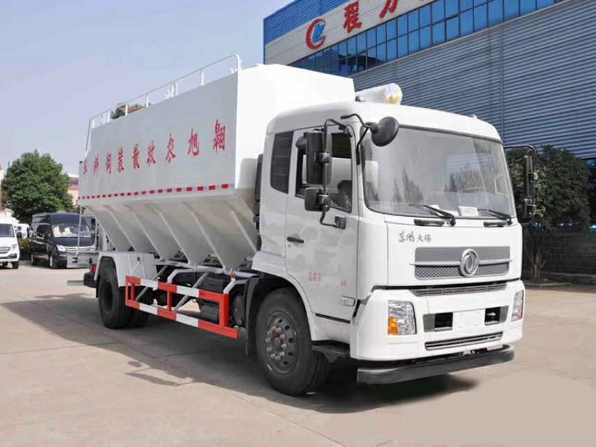 20200321203920282028