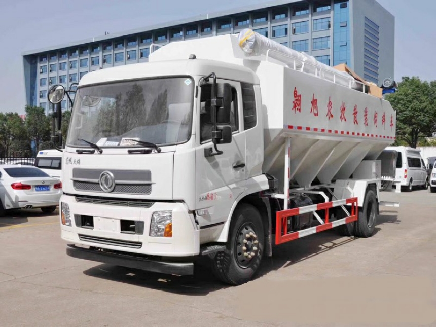 20200321203952605260