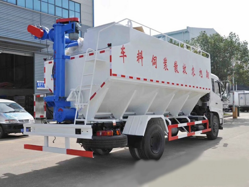 20200321203965626562