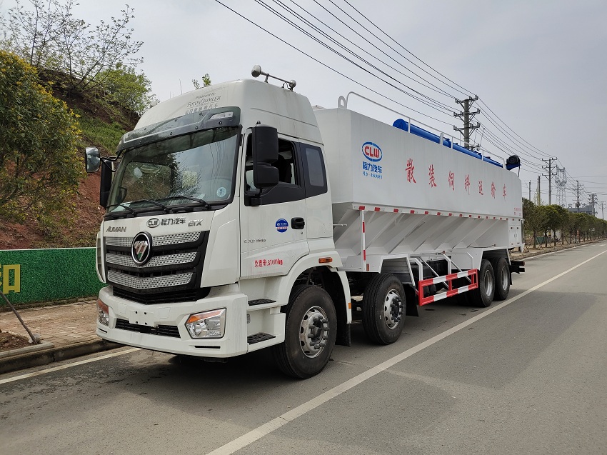 微信图片_20200401154754