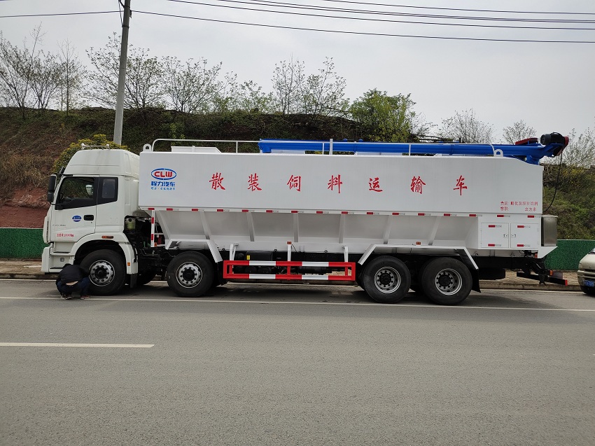 微信图片_20200401154757