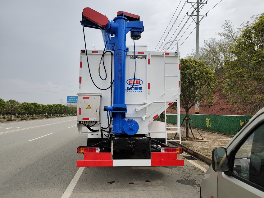 微信图片_20200401154804