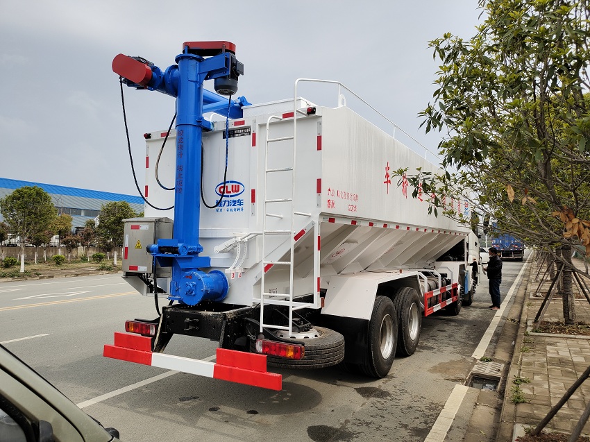 微信图片_20200401154808