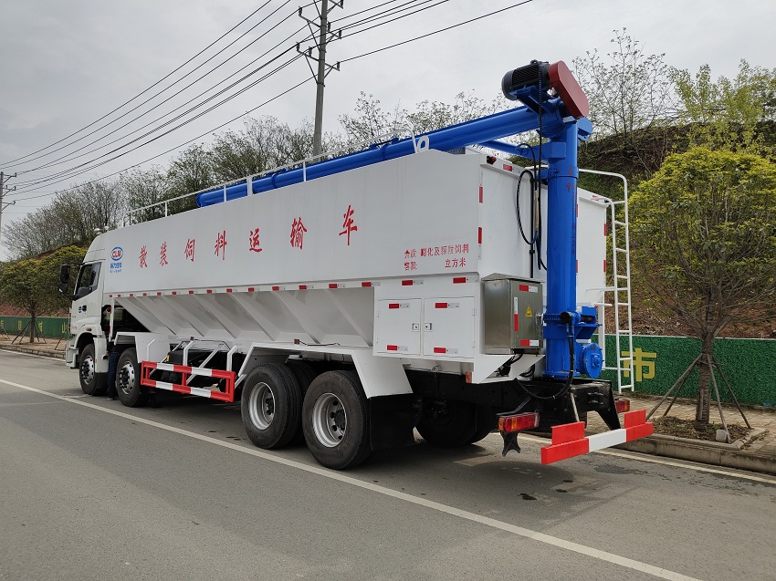 微信图片_20200401154801