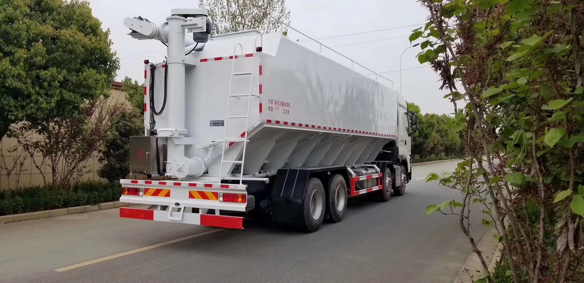 20200408125237783778