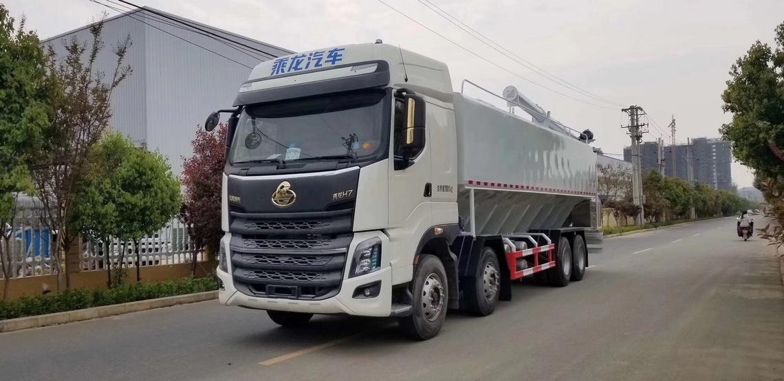 20200408125243814381