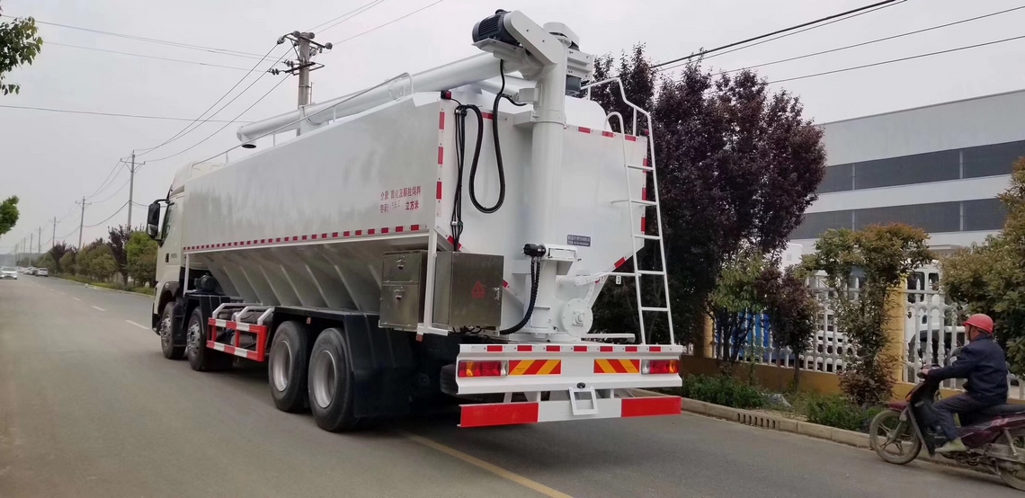 20200408125263776377