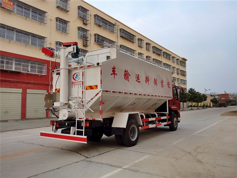 5a109c1ddd473e70ddc584f9c6da7bf6