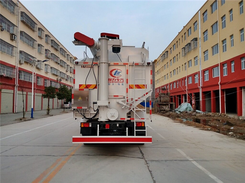 c9917357bcb501f21888b1da61954d62