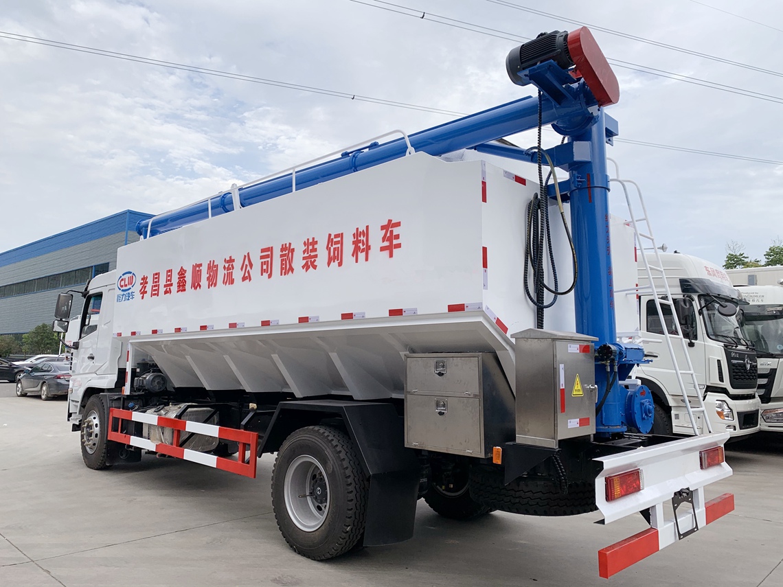 059a18e2cd3447b1565fe54729ee049