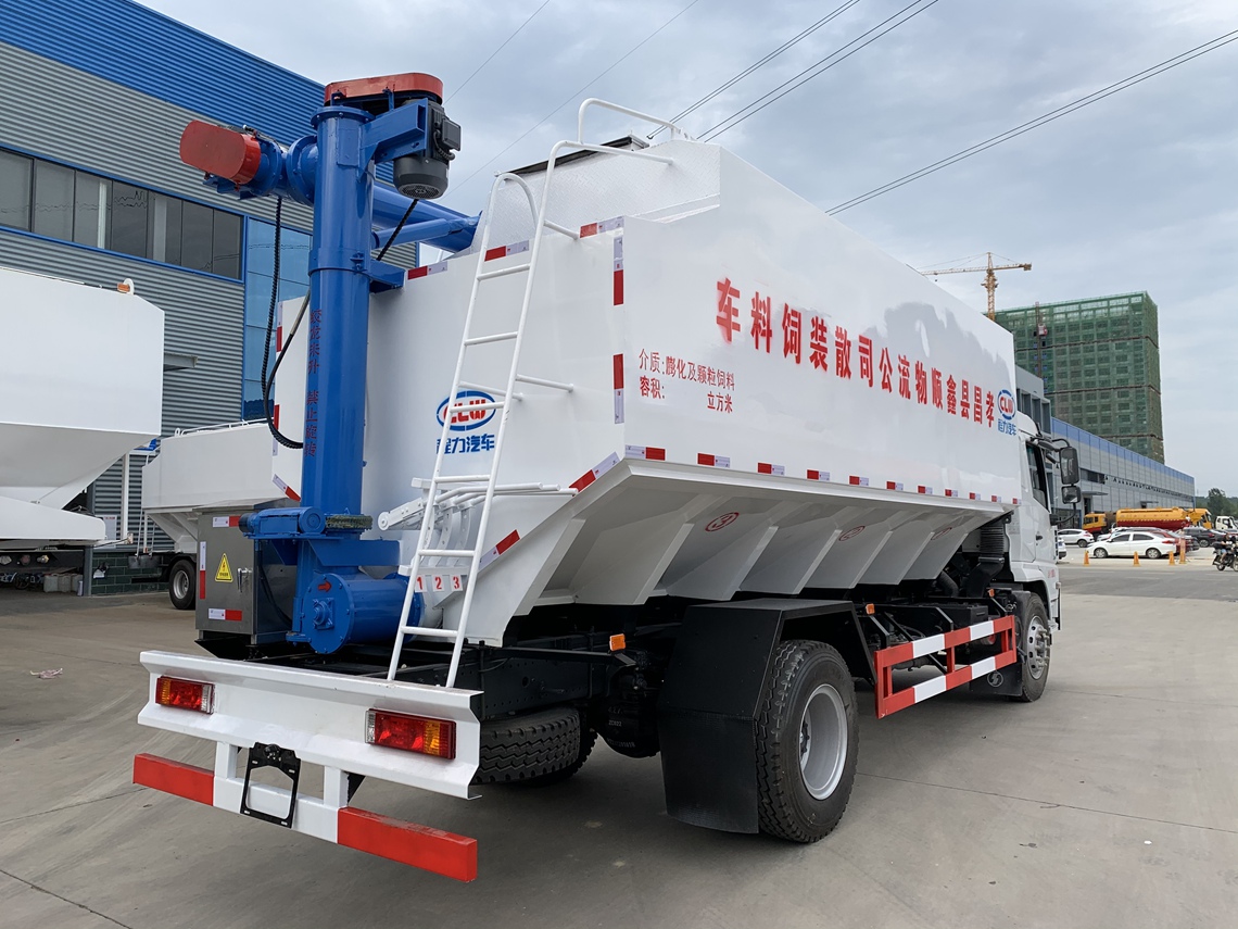 1eb1b1a887e2a744e9d5dabc82f296f