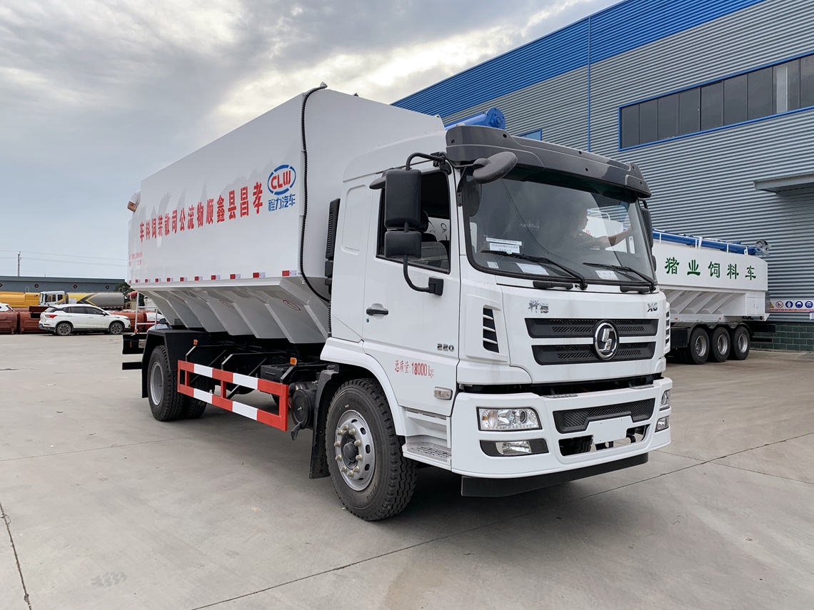 4e38223d10009614e27a510e53aa43f