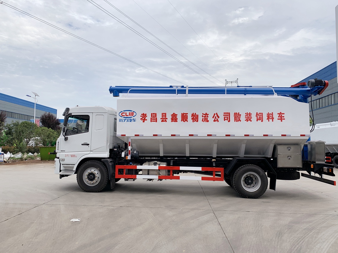 e731af927d10f55dbf92f254fdff3e1