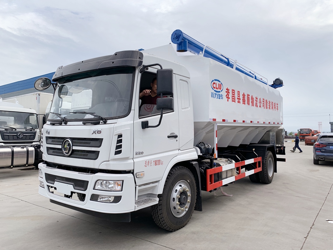 e4ce2eecbe26db1814a64dbee41ef0d