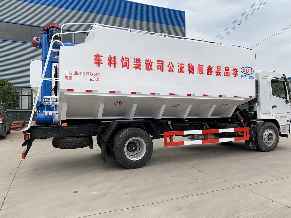 2977c97c01e75a003dee163838e7abd