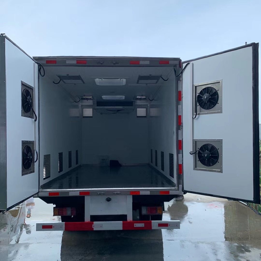 20200518093125092509