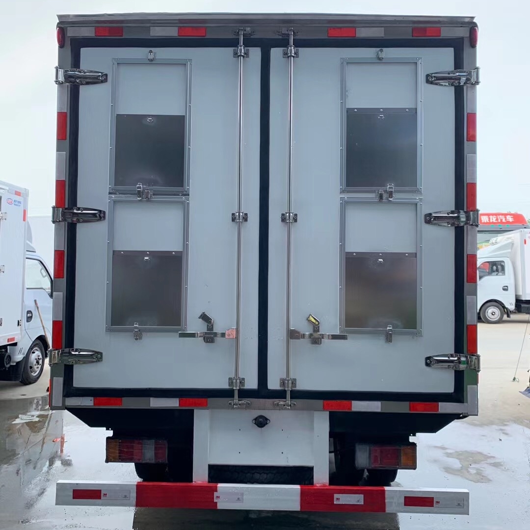 20200518093144374437