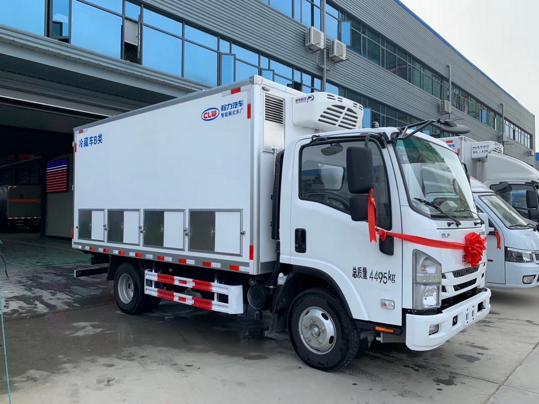 20200518093132203220