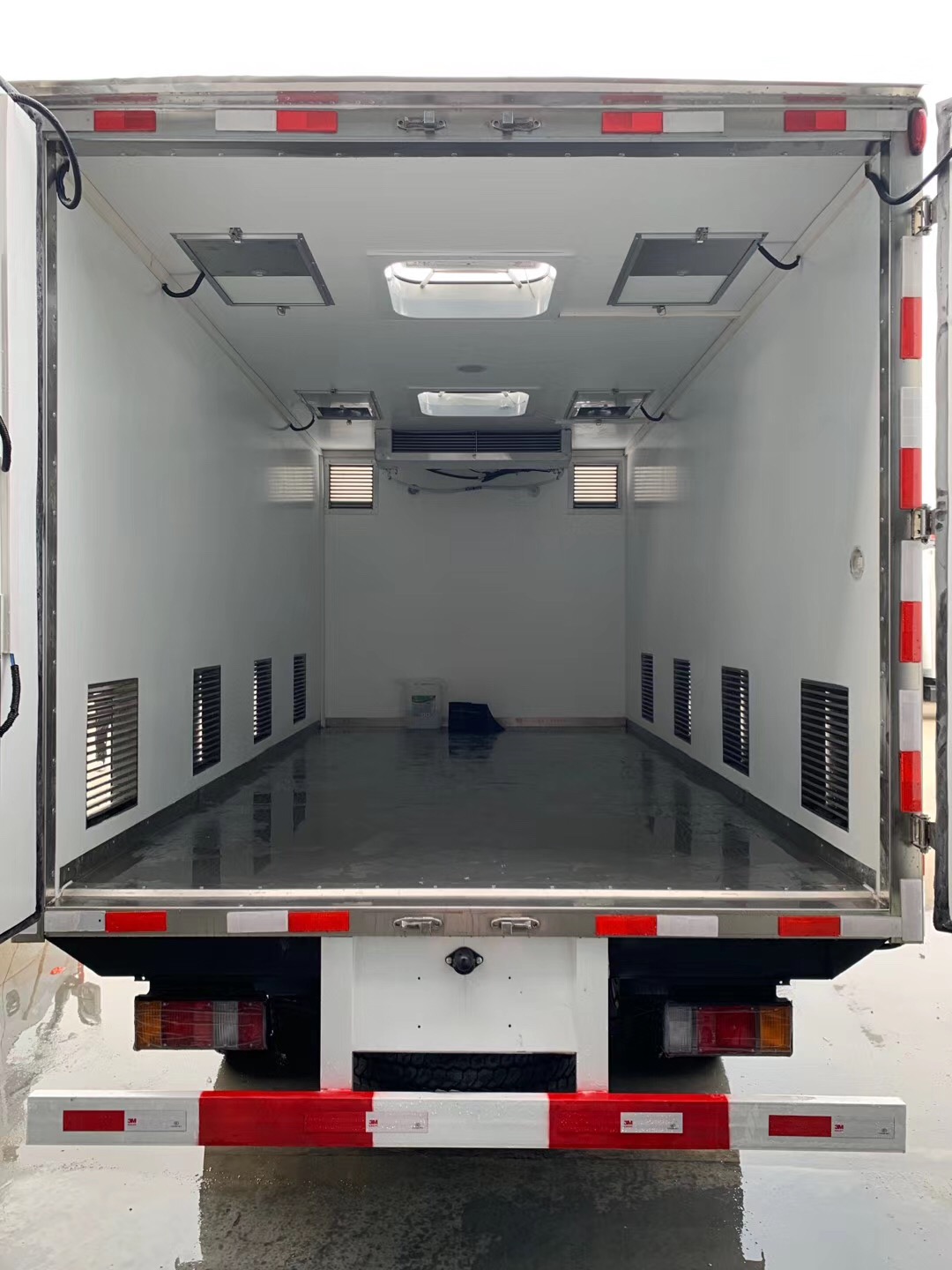 20200518093187408740