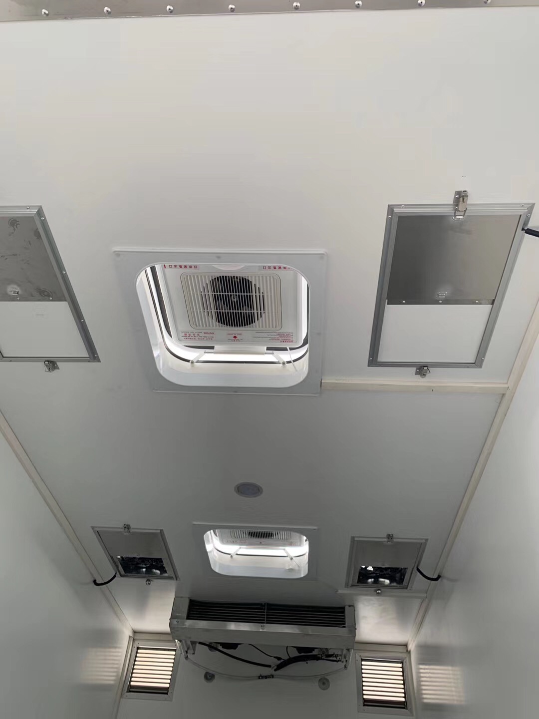 20200518093158295829