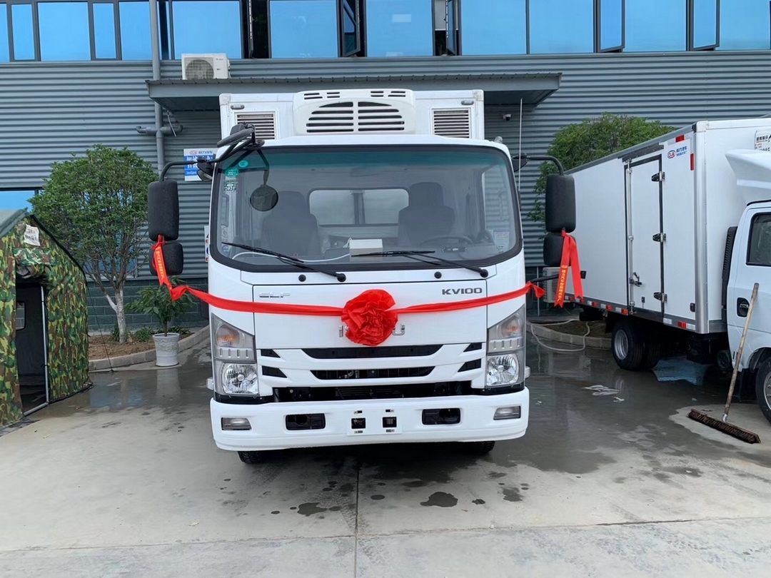 20200518093199639963