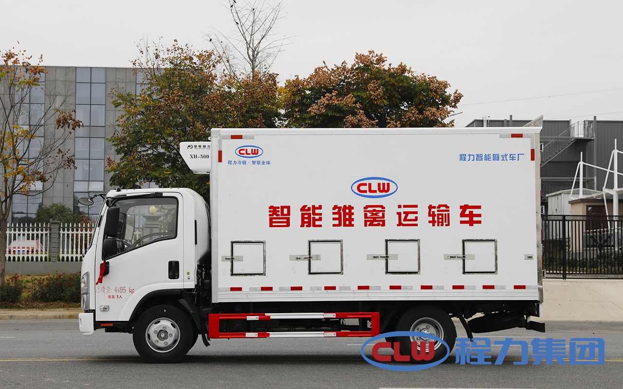 微信图片_20201123150645