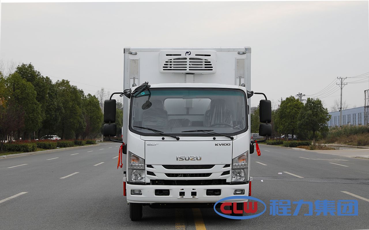 微信图片_20201123151509