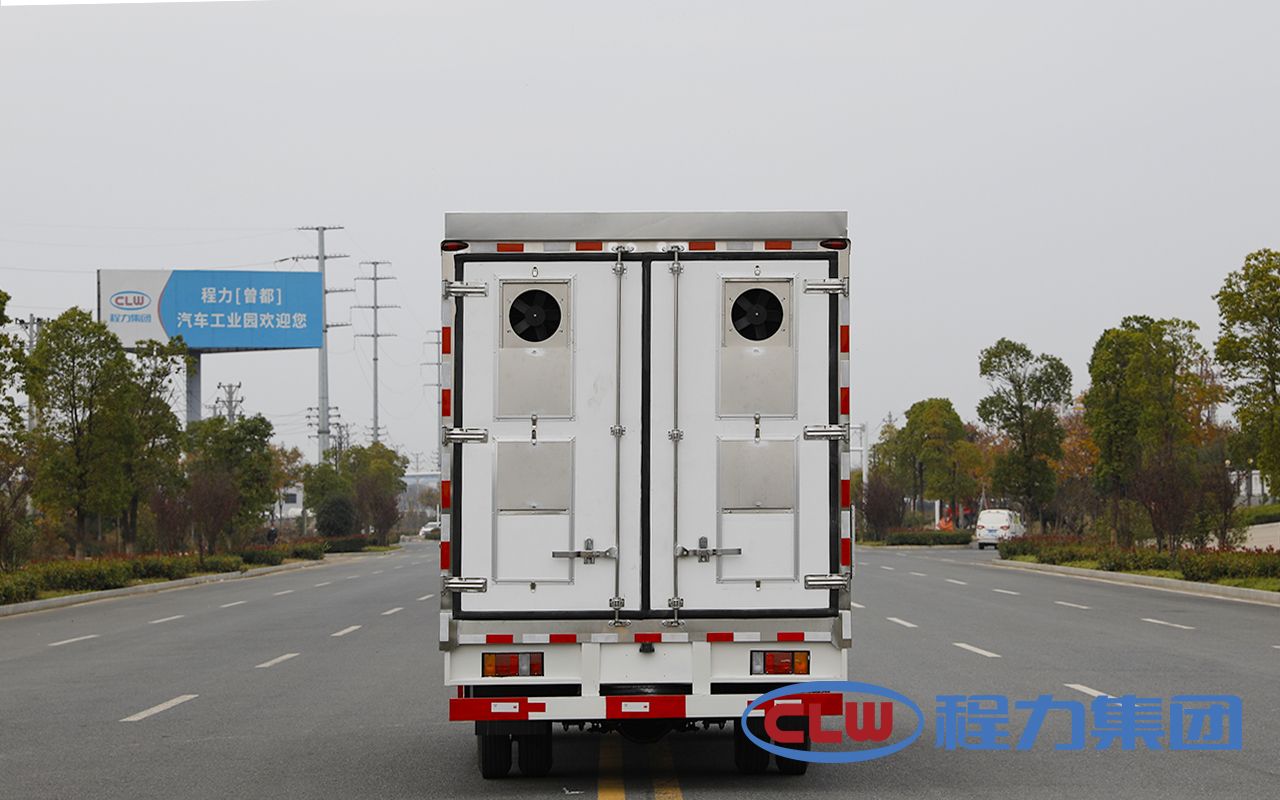 微信图片_20201123151513