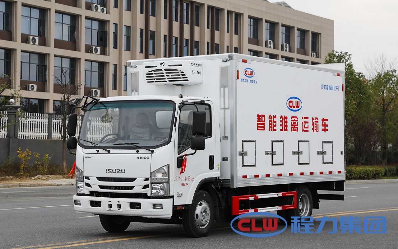 微信图片_20201123151506