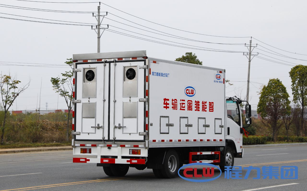 微信图片_20201123150901