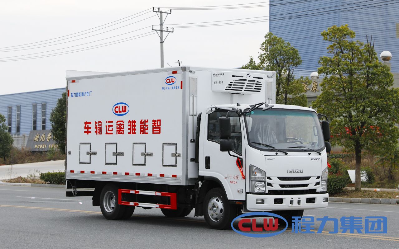 微信图片_20201123151516