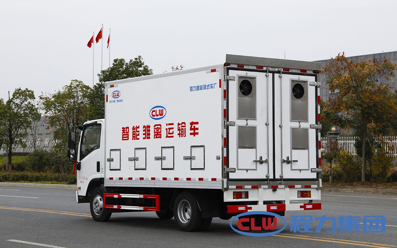 微信图片_20201123151519