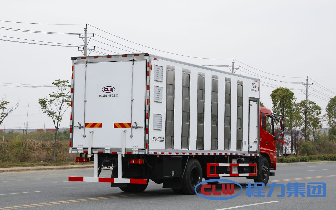 微信图片_20201123151711