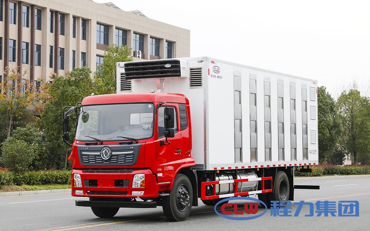 微信图片_20201123151633